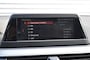 BMW 5-Serie TOURING 530I EXECUTIVE / El. A-KLEP / PDC V+A / 18 LM. VELGEN