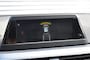 BMW 5-Serie TOURING 530I EXECUTIVE / El. A-KLEP / PDC V+A / 18 LM. VELGEN