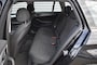BMW 5-Serie TOURING 530I EXECUTIVE / El. A-KLEP / PDC V+A / 18 LM. VELGEN