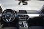 BMW 5-Serie TOURING 530I EXECUTIVE / El. A-KLEP / PDC V+A / 18 LM. VELGEN