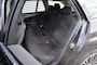 BMW 5-Serie TOURING 530I EXECUTIVE / El. A-KLEP / PDC V+A / 18 LM. VELGEN