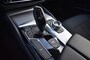 BMW 5-Serie TOURING 530I EXECUTIVE / El. A-KLEP / PDC V+A / 18 LM. VELGEN