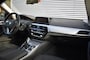 BMW 5-Serie TOURING 530I EXECUTIVE / El. A-KLEP / PDC V+A / 18 LM. VELGEN