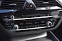 BMW 5-Serie TOURING 530I EXECUTIVE / El. A-KLEP / PDC V+A / 18 LM. VELGEN