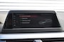 BMW 5-Serie TOURING 530I EXECUTIVE / El. A-KLEP / PDC V+A / 18 LM. VELGEN
