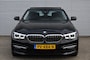 BMW 5-Serie TOURING 530I EXECUTIVE / El. A-KLEP / PDC V+A / 18 LM. VELGEN