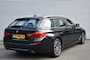BMW 5-Serie TOURING 530I EXECUTIVE / El. A-KLEP / PDC V+A / 18 LM. VELGEN