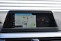 BMW 5-Serie TOURING 530I EXECUTIVE / El. A-KLEP / PDC V+A / 18 LM. VELGEN