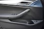 BMW 5-Serie TOURING 530I EXECUTIVE / El. A-KLEP / PDC V+A / 18 LM. VELGEN