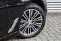 BMW 5-Serie TOURING 530I EXECUTIVE / El. A-KLEP / PDC V+A / 18 LM. VELGEN