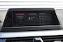 BMW 5-Serie TOURING 530I EXECUTIVE / El. A-KLEP / PDC V+A / 18 LM. VELGEN
