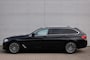 BMW 5-Serie TOURING 530I EXECUTIVE / El. A-KLEP / PDC V+A / 18 LM. VELGEN