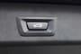 BMW 5-Serie TOURING 530I EXECUTIVE / El. A-KLEP / PDC V+A / 18 LM. VELGEN