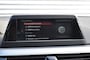 BMW 5-Serie TOURING 530I EXECUTIVE / El. A-KLEP / PDC V+A / 18 LM. VELGEN