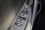 BMW 5-Serie TOURING 530I EXECUTIVE / El. A-KLEP / PDC V+A / 18 LM. VELGEN