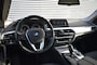 BMW 5-Serie TOURING 530I EXECUTIVE / El. A-KLEP / PDC V+A / 18 LM. VELGEN
