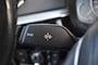 BMW 5-Serie TOURING 530I EXECUTIVE / El. A-KLEP / PDC V+A / 18 LM. VELGEN