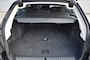 BMW 5-Serie TOURING 530I EXECUTIVE / El. A-KLEP / PDC V+A / 18 LM. VELGEN