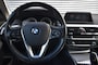 BMW 5-Serie TOURING 530I EXECUTIVE / El. A-KLEP / PDC V+A / 18 LM. VELGEN