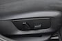 BMW 5-Serie TOURING 530I EXECUTIVE / El. A-KLEP / PDC V+A / 18 LM. VELGEN