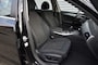 BMW 5-Serie TOURING 530I EXECUTIVE / El. A-KLEP / PDC V+A / 18 LM. VELGEN