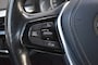 BMW 5-Serie TOURING 530I EXECUTIVE / El. A-KLEP / PDC V+A / 18 LM. VELGEN