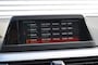 BMW 5-Serie TOURING 530I EXECUTIVE / El. A-KLEP / PDC V+A / 18 LM. VELGEN