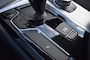 BMW 5-Serie TOURING 530I EXECUTIVE / El. A-KLEP / PDC V+A / 18 LM. VELGEN