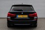 BMW 5-Serie TOURING 530I EXECUTIVE / El. A-KLEP / PDC V+A / 18 LM. VELGEN