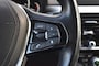 BMW 5-Serie TOURING 530I EXECUTIVE / El. A-KLEP / PDC V+A / 18 LM. VELGEN