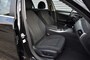 BMW 5-Serie TOURING 530I EXECUTIVE / El. A-KLEP / PDC V+A / 18 LM. VELGEN
