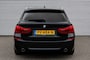 BMW 5-Serie TOURING 530I EXECUTIVE / El. A-KLEP / PDC V+A / 18 LM. VELGEN