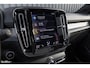 Volvo XC40 1.5 T5 Recharge R-Design | Adaptieve cruise | Panorama dak | Harman Kardon | Zwenkbare trekhaak |