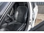 Volvo XC40 1.5 T5 Recharge R-Design | Adaptieve cruise | Panorama dak | Harman Kardon | Zwenkbare trekhaak |