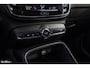 Volvo XC40 1.5 T5 Recharge R-Design | Adaptieve cruise | Panorama dak | Harman Kardon | Zwenkbare trekhaak |