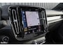 Volvo XC40 1.5 T5 Recharge R-Design | Adaptieve cruise | Panorama dak | Harman Kardon | Zwenkbare trekhaak |
