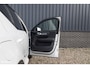 Volvo XC40 1.5 T5 Recharge R-Design | Adaptieve cruise | Panorama dak | Harman Kardon | Zwenkbare trekhaak |