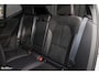 Volvo XC40 1.5 T5 Recharge R-Design | Adaptieve cruise | Panorama dak | Harman Kardon | Zwenkbare trekhaak |