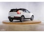 Volvo XC40 1.5 T5 Recharge R-Design | Adaptieve cruise | Panorama dak | Harman Kardon | Zwenkbare trekhaak |