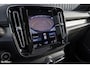 Volvo XC40 1.5 T5 Recharge R-Design | Adaptieve cruise | Panorama dak | Harman Kardon | Zwenkbare trekhaak |