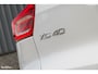 Volvo XC40 1.5 T5 Recharge R-Design | Adaptieve cruise | Panorama dak | Harman Kardon | Zwenkbare trekhaak |