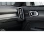 Volvo XC40 1.5 T5 Recharge R-Design | Adaptieve cruise | Panorama dak | Harman Kardon | Zwenkbare trekhaak |