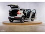 Volvo XC40 1.5 T5 Recharge R-Design | Adaptieve cruise | Panorama dak | Harman Kardon | Zwenkbare trekhaak |