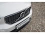 Volvo XC40 1.5 T5 Recharge R-Design | Adaptieve cruise | Panorama dak | Harman Kardon | Zwenkbare trekhaak |