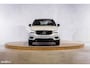 Volvo XC40 1.5 T5 Recharge R-Design | Adaptieve cruise | Panorama dak | Harman Kardon | Zwenkbare trekhaak |