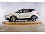 Volvo XC40 1.5 T5 Recharge R-Design | Adaptieve cruise | Panorama dak | Harman Kardon | Zwenkbare trekhaak |