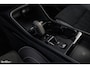 Volvo XC40 1.5 T5 Recharge R-Design | Adaptieve cruise | Panorama dak | Harman Kardon | Zwenkbare trekhaak |