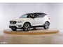Volvo XC40 1.5 T5 Recharge R-Design | Adaptieve cruise | Panorama dak | Harman Kardon | Zwenkbare trekhaak |