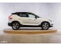 Volvo XC40 1.5 T5 Recharge R-Design | Adaptieve cruise | Panorama dak | Harman Kardon | Zwenkbare trekhaak |