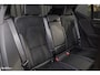 Volvo XC40 1.5 T5 Recharge R-Design | Adaptieve cruise | Panorama dak | Harman Kardon | Zwenkbare trekhaak |